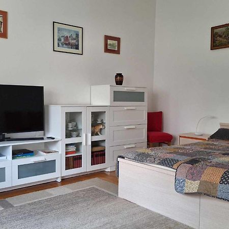 בודפשט Sissi Residence With Free Parking Lot מראה חיצוני תמונה