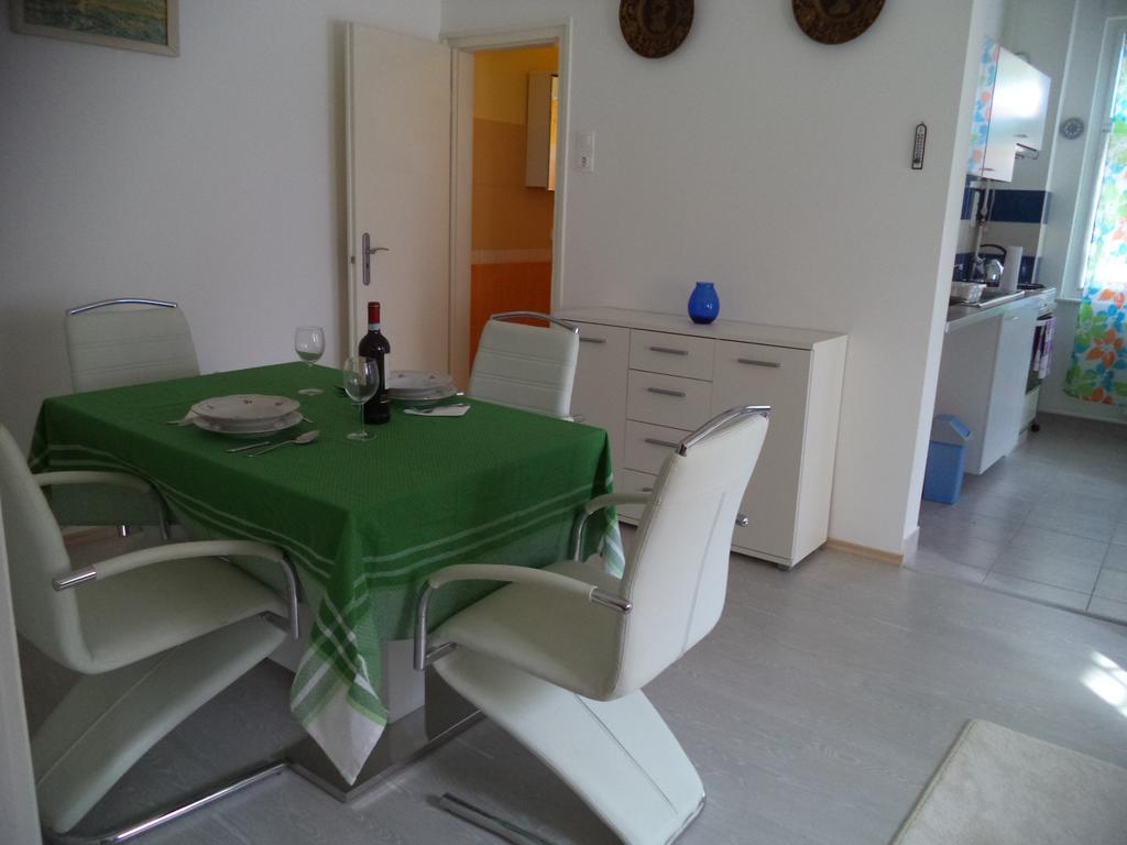 בודפשט Sissi Residence With Free Parking Lot מראה חיצוני תמונה