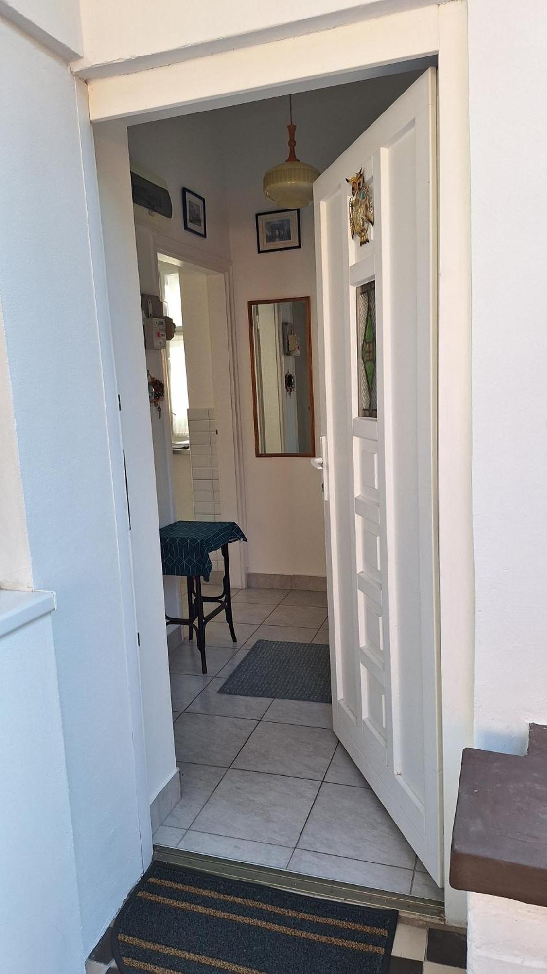 בודפשט Sissi Residence With Free Parking Lot מראה חיצוני תמונה