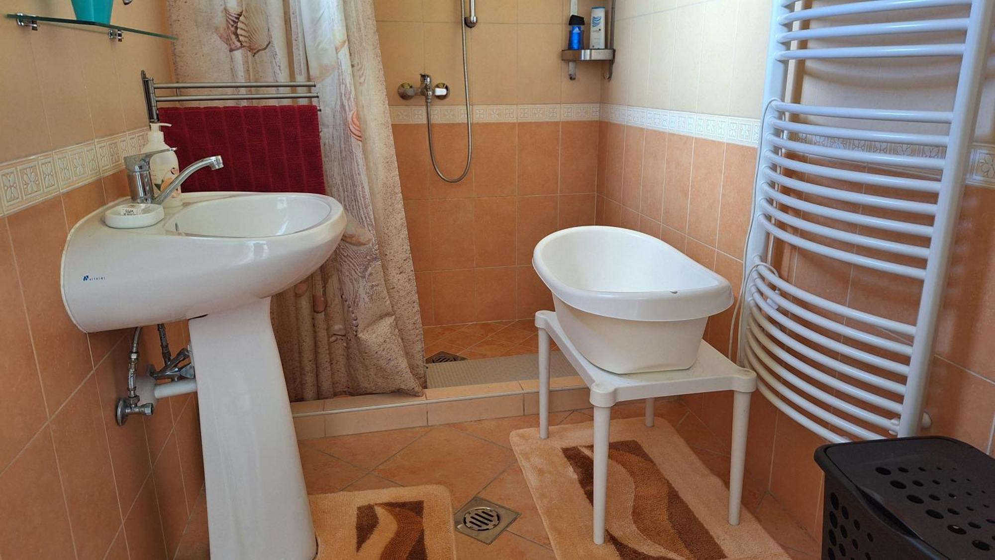 בודפשט Sissi Residence With Free Parking Lot מראה חיצוני תמונה