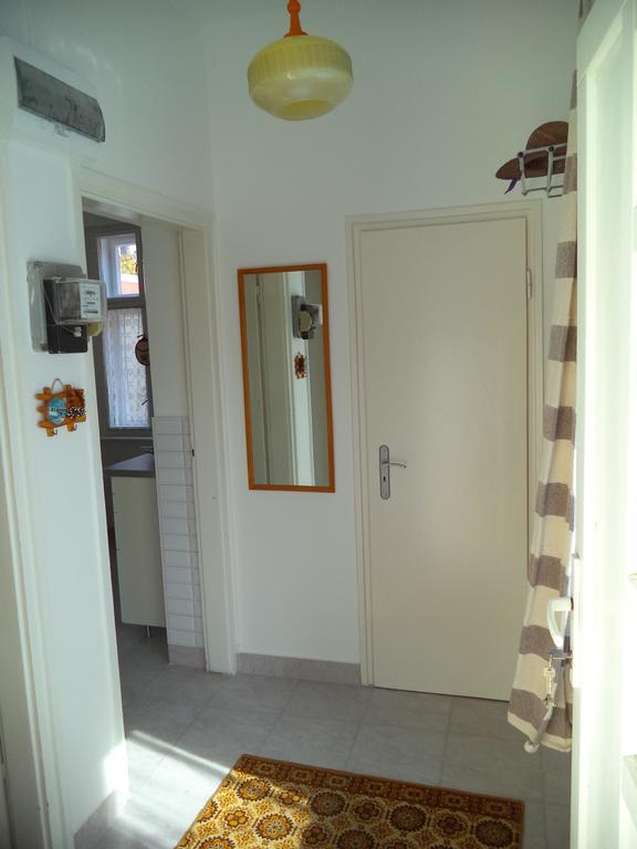 בודפשט Sissi Residence With Free Parking Lot מראה חיצוני תמונה